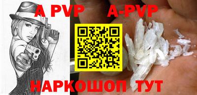 jwh Усть-Джегута